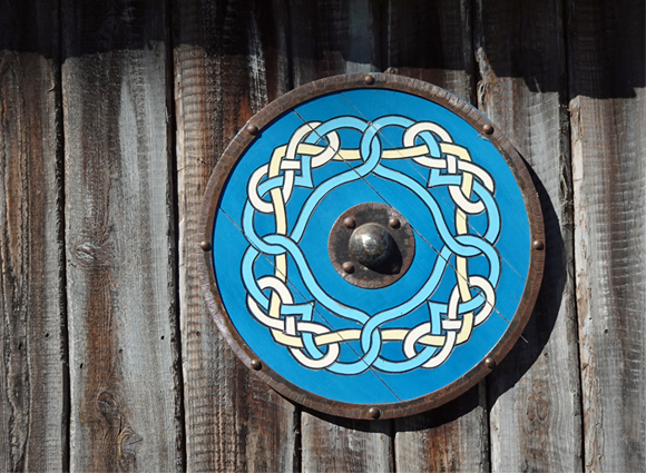 Bilder-Galerie öffnen