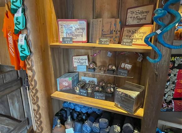 Bilder-Galerie öffnen