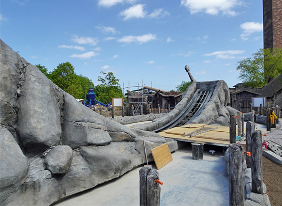 Bilder-Galerie öffnen