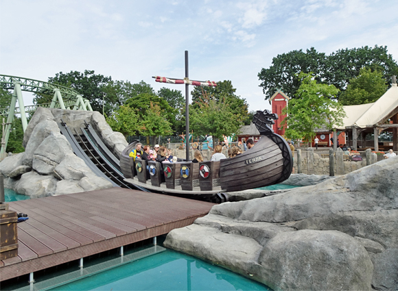 Bilder-Galerie öffnen