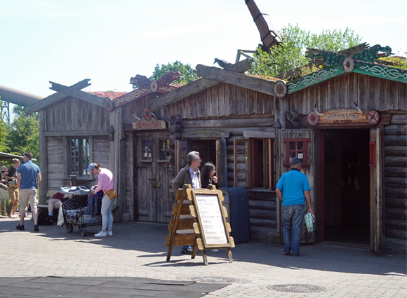 Bilder-Galerie öffnen