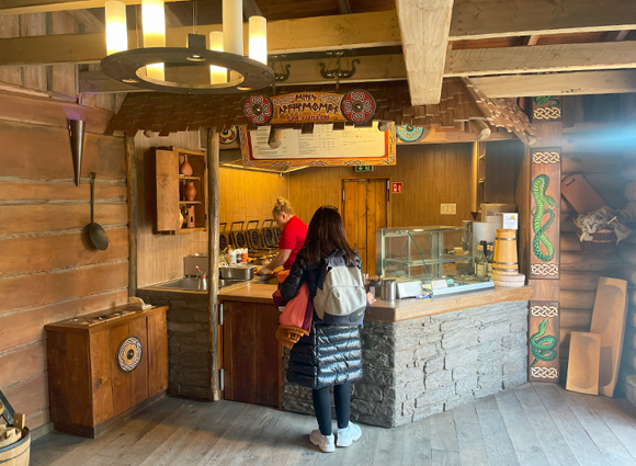 Bilder-Galerie öffnen