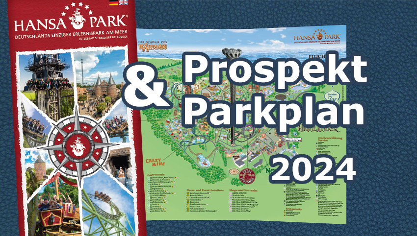 Download Hansa-Park Parkplan 2024