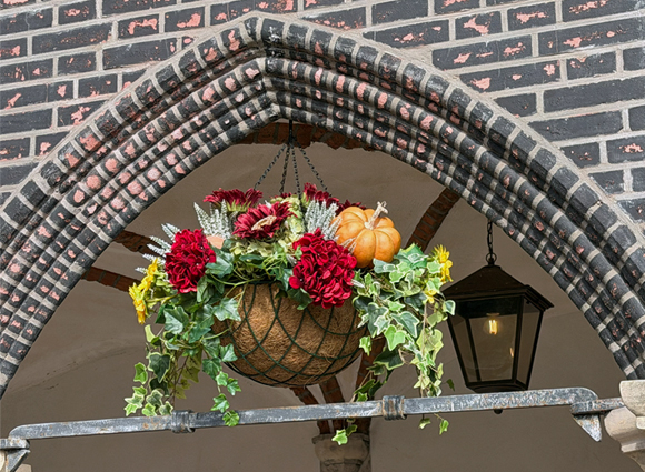 Mit Klick Bilder-Galerie öffnen Bilder-Galerie öffnen