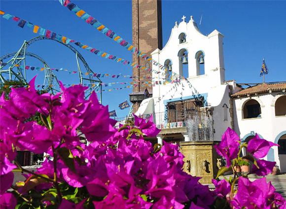 Bilder-Galerie öffnen