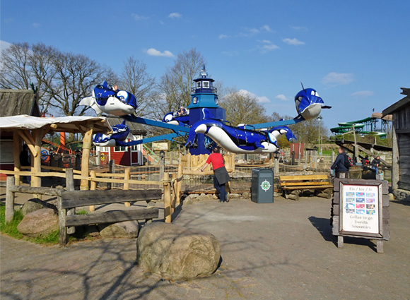 Bilder-Galerie öffnen
