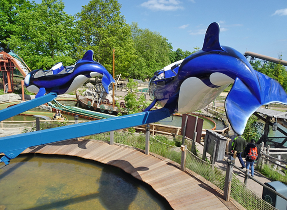 Mit Klick Bilder-Galerie öffnen Bilder-Galerie öffnen