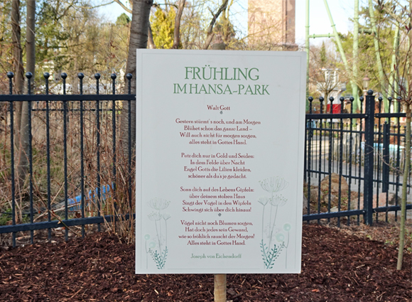 Bilder-Galerie öffnen