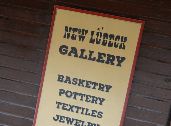 Bilder-Galerie öffnen