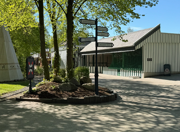 Bilder-Galerie öffnen