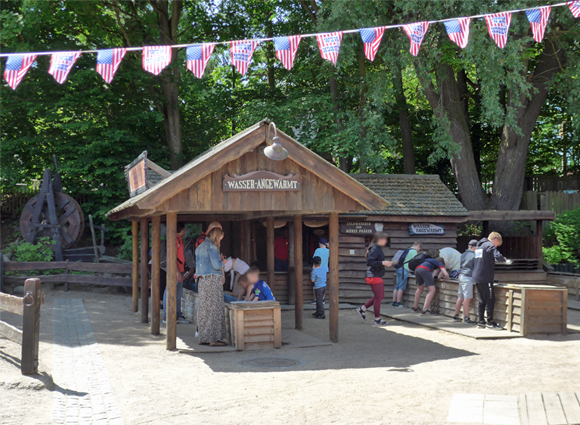 Mit Klick Bilder-Galerie öffnen Bilder-Galerie öffnen