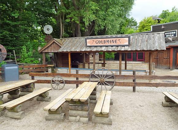 Bilder-Galerie öffnen