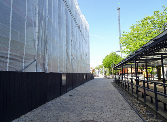 Bilder-Galerie öffnen