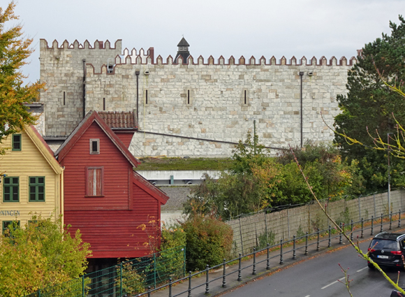 Bilder-Galerie öffnen