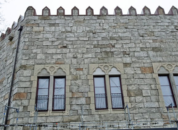 Bilder-Galerie öffnen