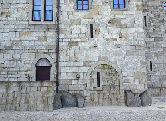 Bilder-Galerie öffnen