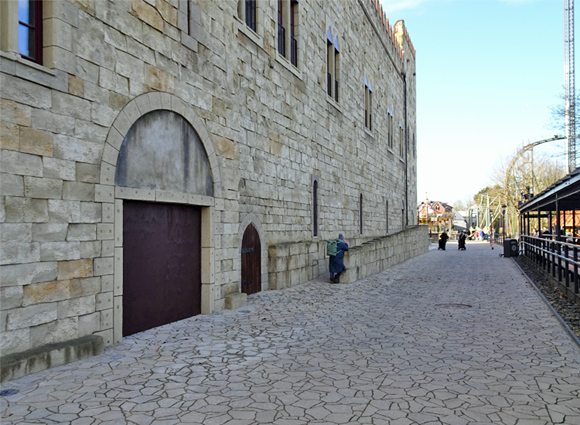 Bilder-Galerie öffnen