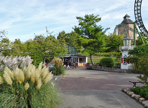 Bilder-Galerie öffnen