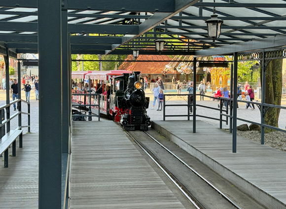 Bilder-Galerie öffnen