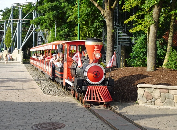 Mit Klick Bilder-Galerie öffnen Bilder-Galerie öffnen