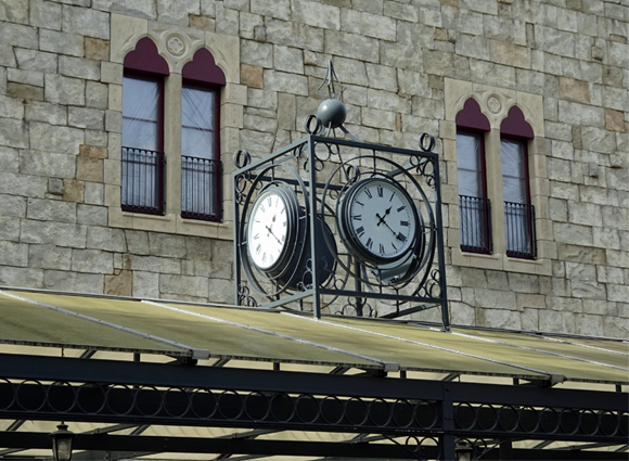 Bilder-Galerie öffnen