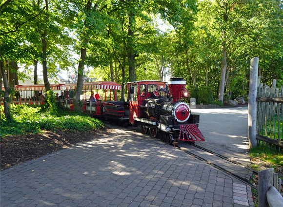 Bilder-Galerie öffnen