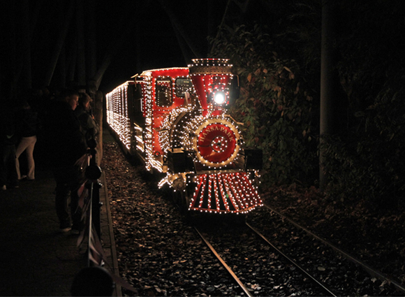 Bilder-Galerie öffnen