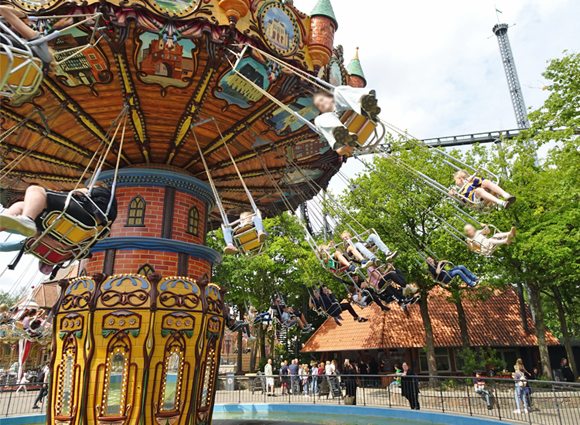 Bilder-Galerie öffnen