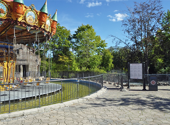 Bilder-Galerie öffnen