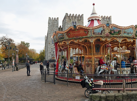 Bilder-Galerie öffnen