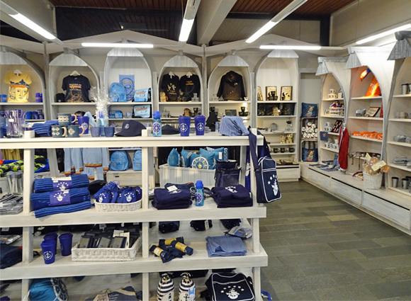 Mit Klick Bilder-Galerie öffnen Bilder-Galerie öffnen