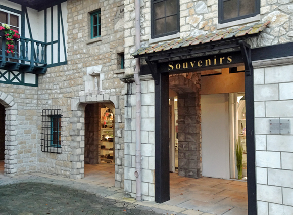 Mit Klick Bilder-Galerie öffnen Bilder-Galerie öffnen