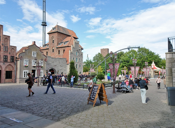 Zur Bilder-Galerie