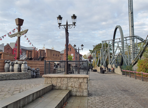 Mit Klick Bilder-Galerie öffnen Bilder-Galerie öffnen