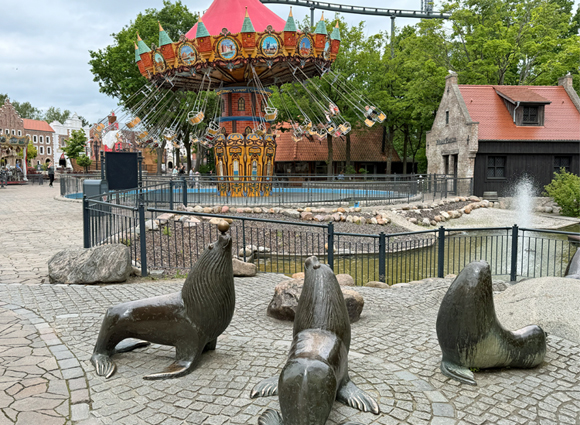 Bilder-Galerie öffnen