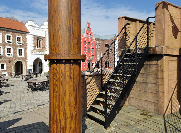 Zur Bilder-Galerie