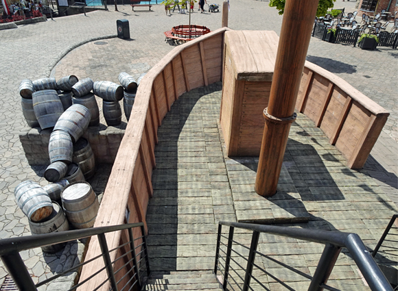 Bilder-Galerie öffnen