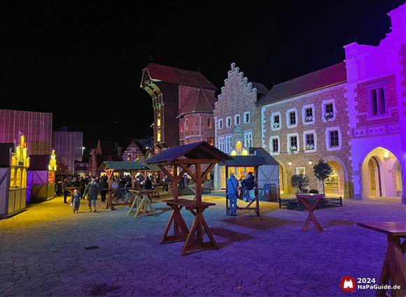 Bilder-Galerie öffnen