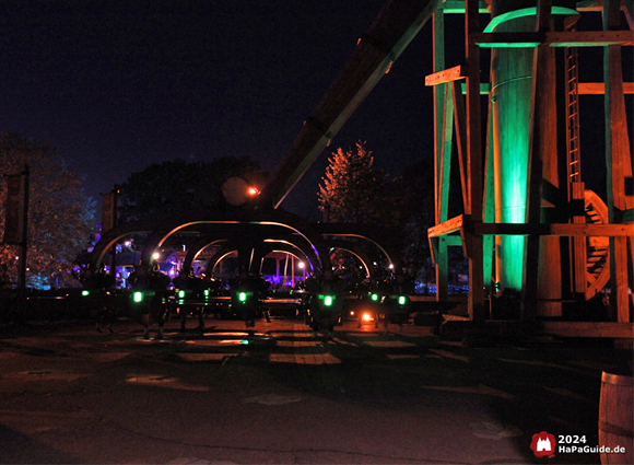Bilder-Galerie öffnen