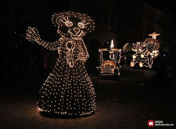 Bilder-Galerie öffnen