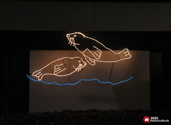 Bilder-Galerie öffnen