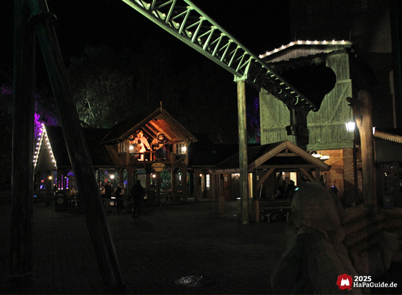 Bilder-Galerie öffnen