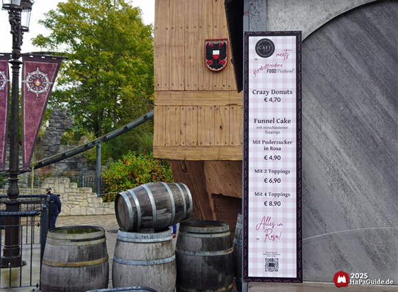 Bilder-Galerie öffnen