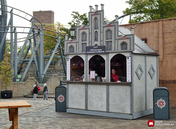 Bilder-Galerie öffnen