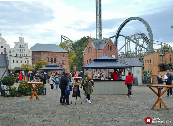 Bilder-Galerie öffnen