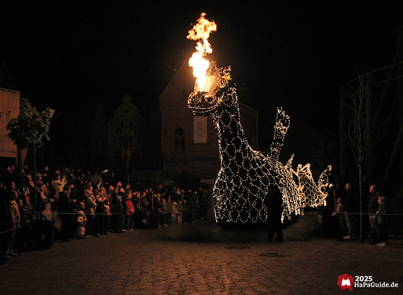 Bilder-Galerie öffnen