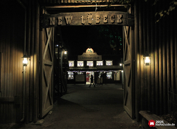 Bilder-Galerie öffnen