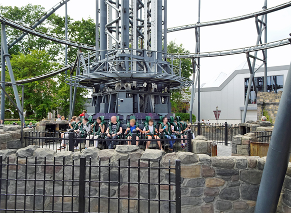 Bilder-Galerie öffnen