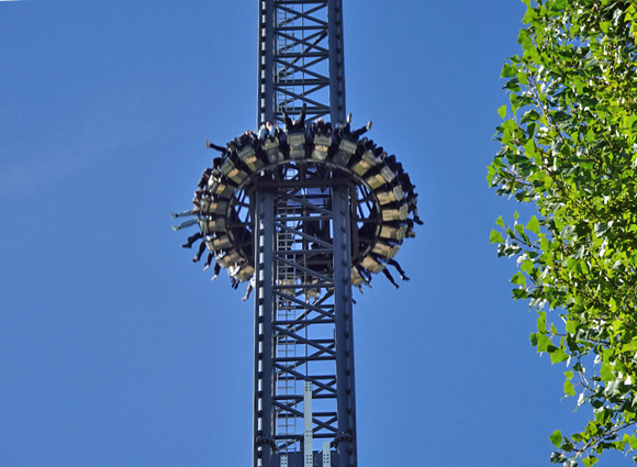 Bilder-Galerie öffnen