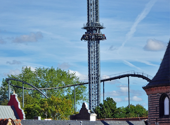 Bilder-Galerie öffnen